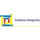 Integrated System Of Administration